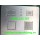VỈ IC 3D A8,A9.A10